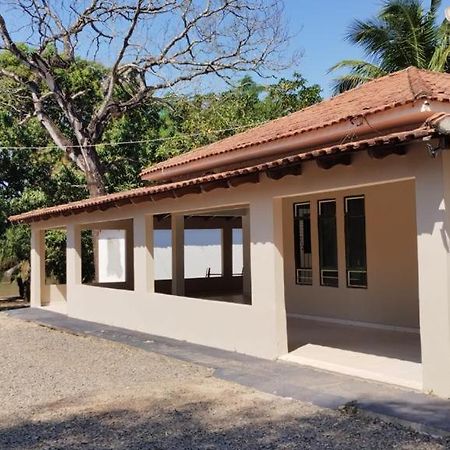 Hotel E Pousada 3 Irmaos Coxim Exterior photo